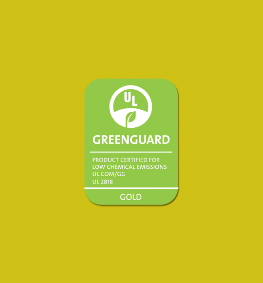 Greenguard
